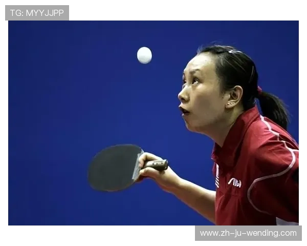 羽毛球教练高军