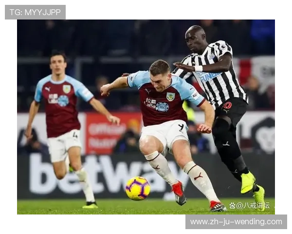 英超卖球队：分析英超联赛球队出售与收购的市场趋势