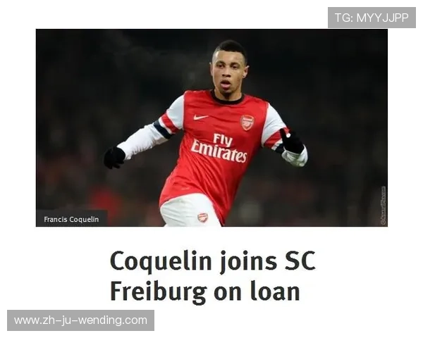 阿森纳是否属于德甲？球迷误区与联赛区别说明