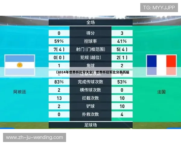 最新公布的德甲球队排名名单及排名变化分析