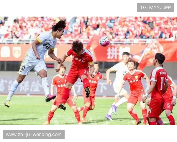 购买中超联赛延边地区票务：如何在延边地区购买中超联赛门票