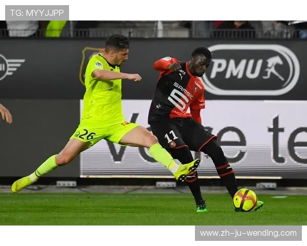 法甲球队之间的比赛对决分析及胜负趋势解读