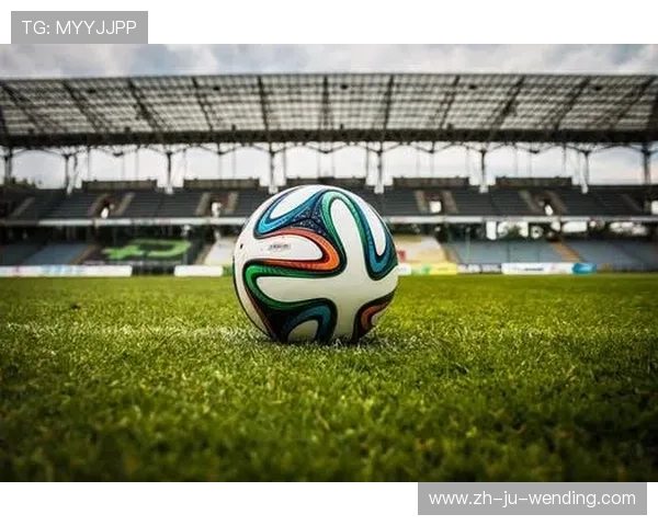 跨界思维启示录：非典型足球教练的成功样本