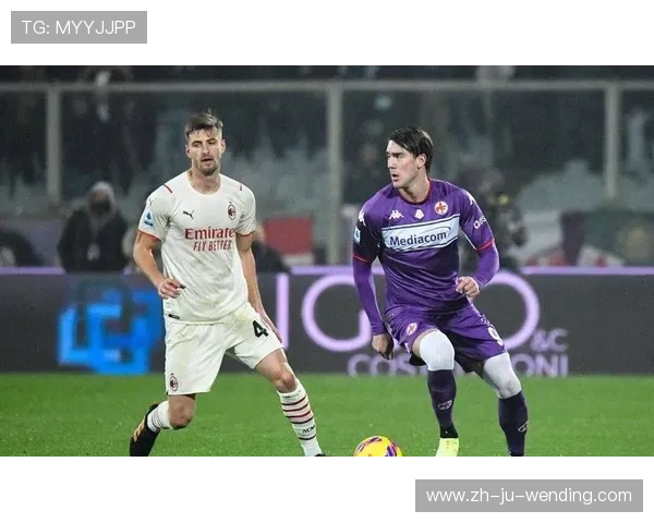 重返意甲球队：从低级联赛到顶级联赛的逆袭之路