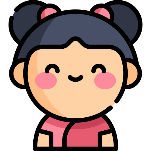 石一杰